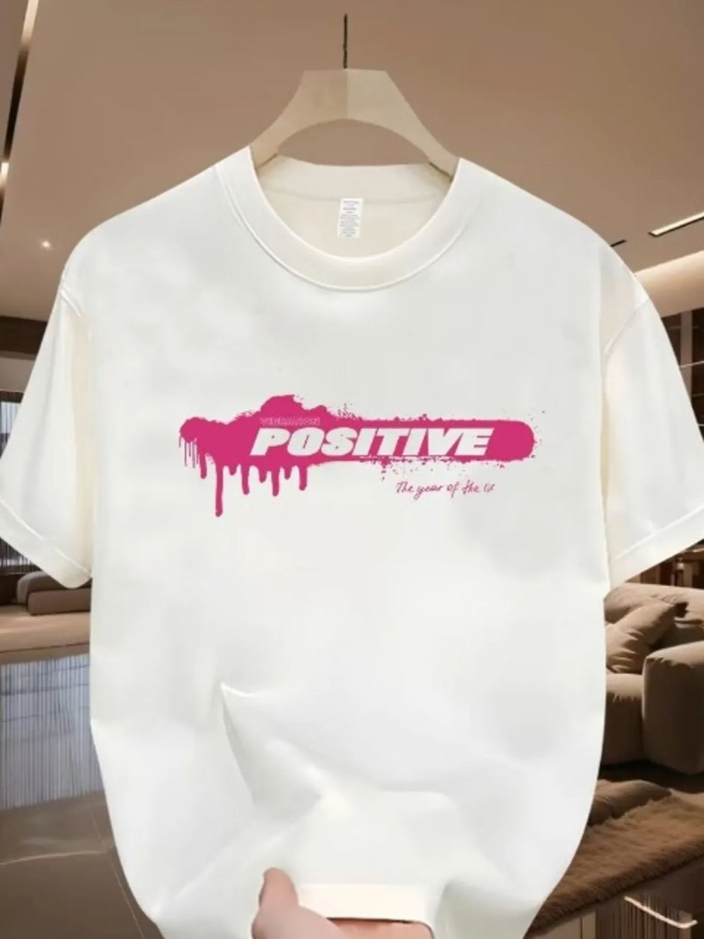 e929980f4ed3415a9940a24d5959b324-Max-Origin