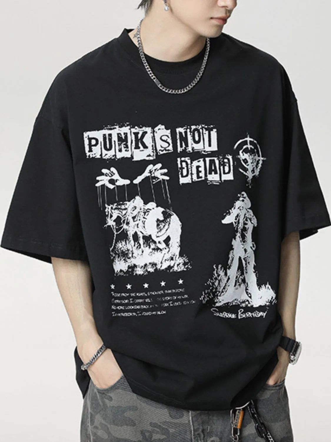 e9f855b7-21f7-44ab-a72d-0c6f6041ad7a-Max-Origin