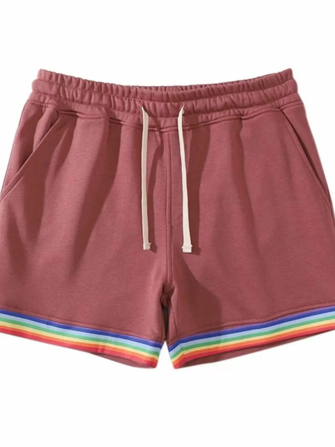 ecb3625a-73fc-41d2-aee5-3065e4907a01-Max-Origin