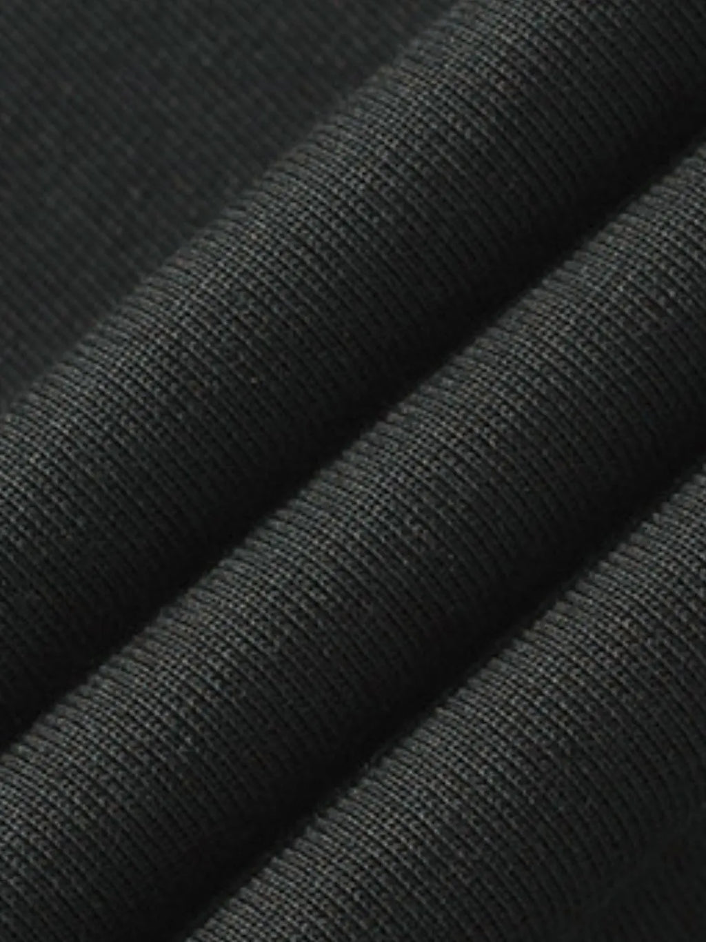 ee2a0a0a-ec42-4f03-8909-eb8fb21530af-Max-Origin