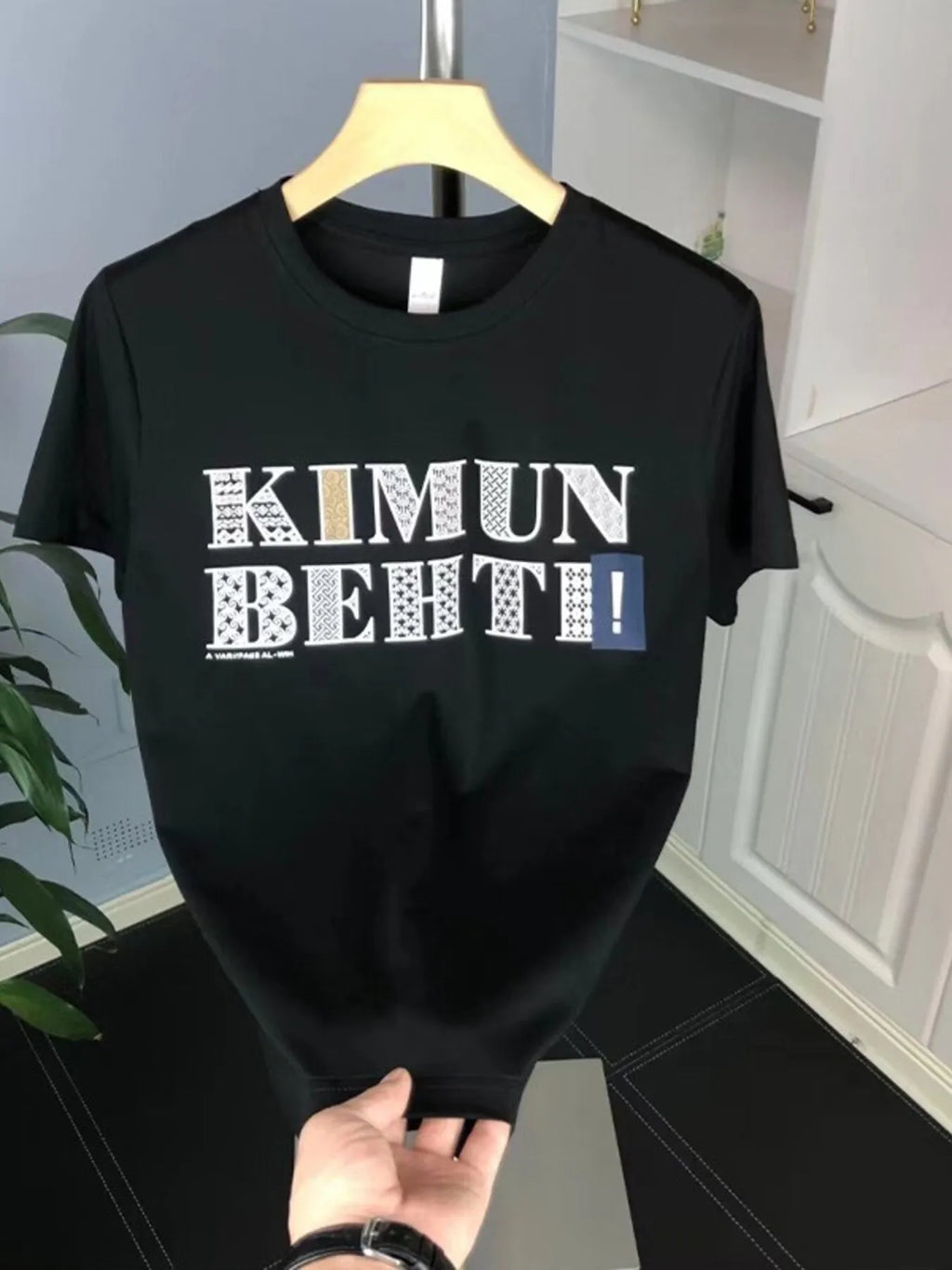 eedb378740fd43c6a4520d72885d9e00-Max-Origin