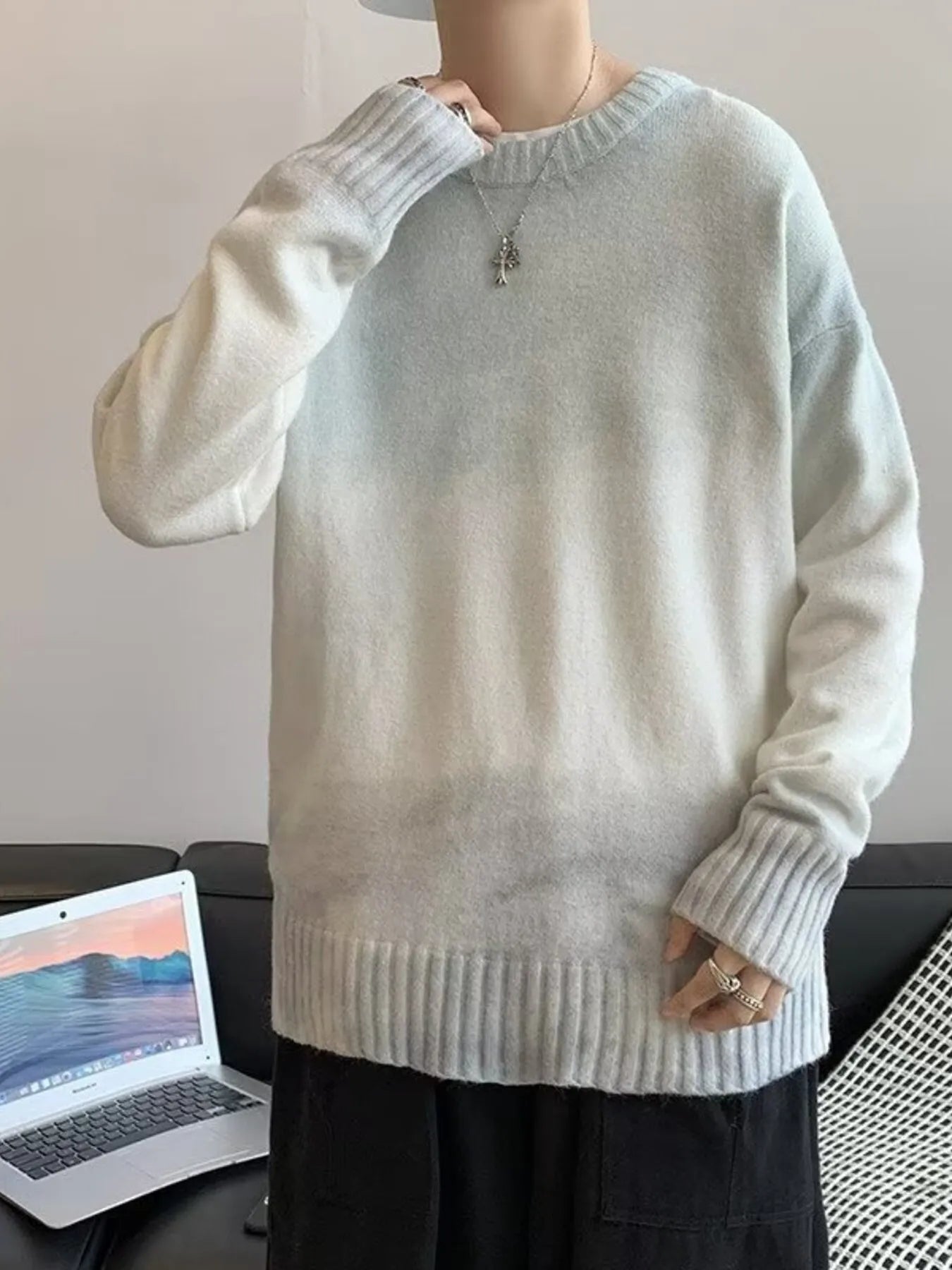 ef0aaed9963842df8dc4b9bcfab20de6-Max-Origin