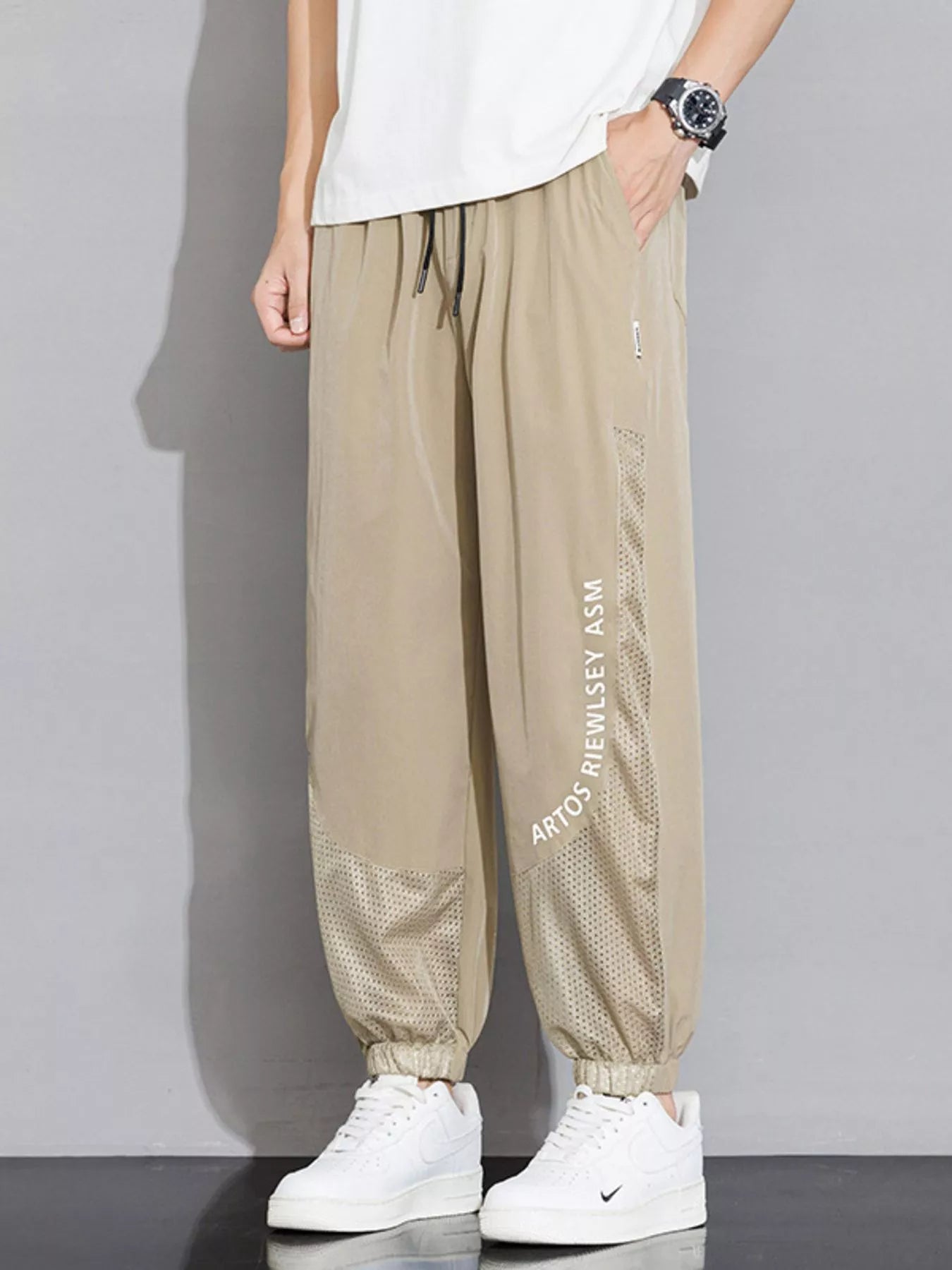 efb276a6-2faf-409d-88ea-13104b4497cc-Max-Origin