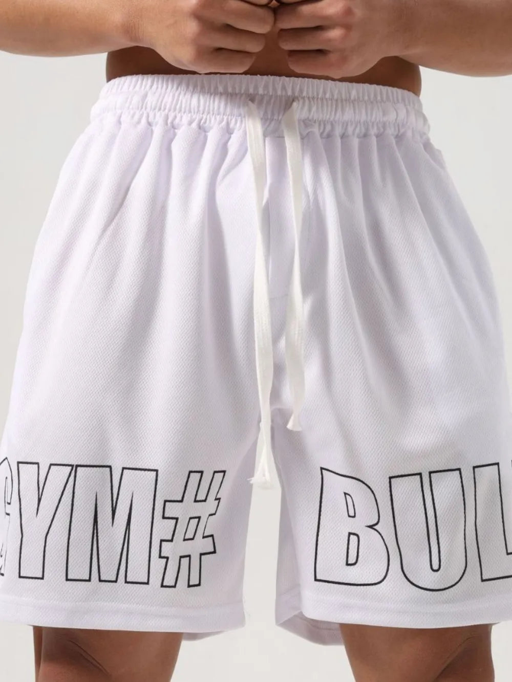 f484626b-a9e0-450a-b639-7b9a6da3e814-Max