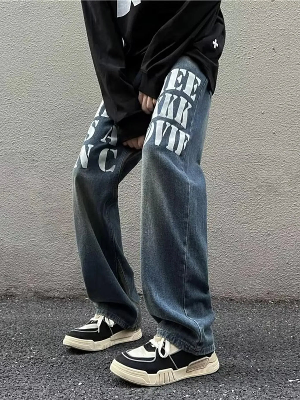 f5b727efb6a446179ca866446087a8b8-Max-Origin