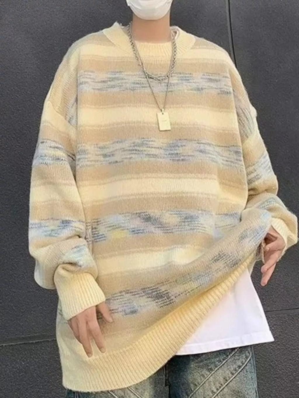 f61cf06f-3eef-4f01-95ef-01dd5c9a8840-Max-Origin