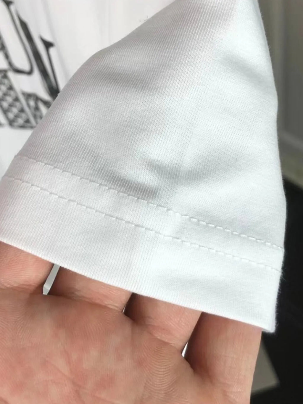 f8815f818651450c9d1c0ad29749cd35-Max-Origin