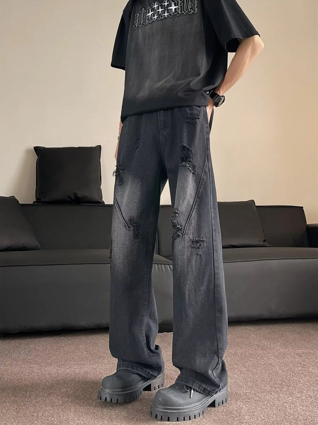 fa879a02e6464f9f85aa4f425f5a0614-Max-Origin