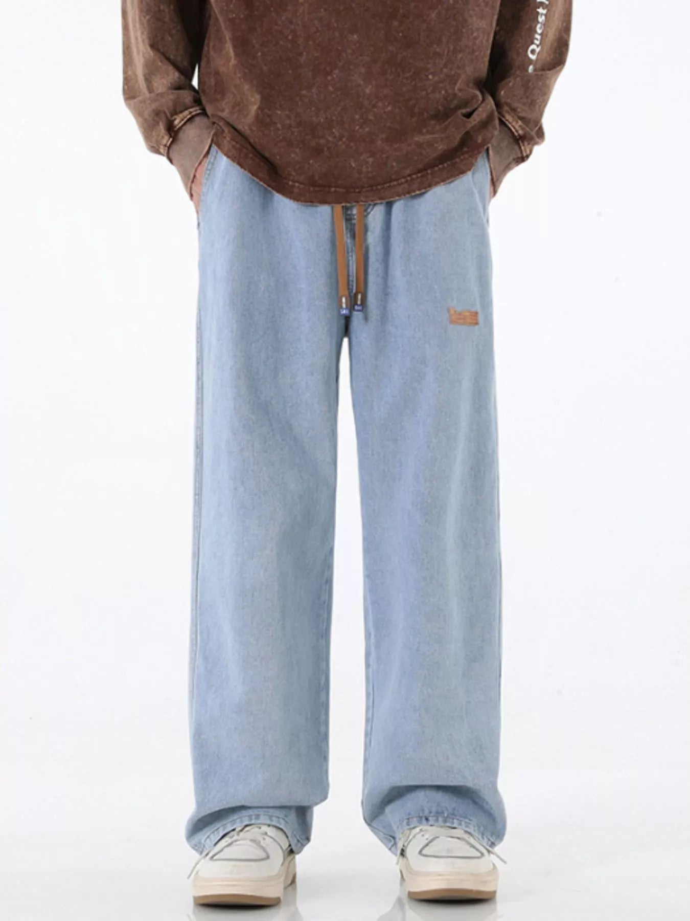 fc3bcb6a-98a4-478e-a3b5-bd068a9637c5-Max-Origin