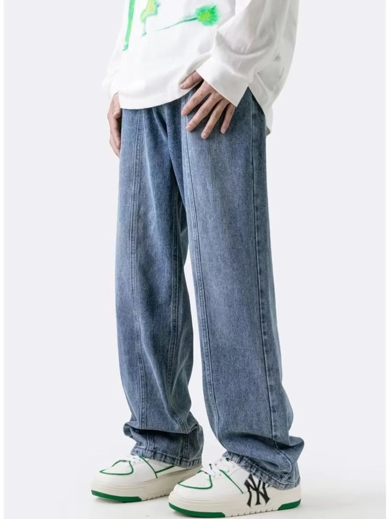 fe7413b8-e1ef-4f73-986a-888d4df666a4-Max-Origin